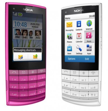 http://ponselhp.files.wordpress.com/2010/12/nokia-x3-02-touch-and-type-mobile-phone-pink-white-e1282147023829.jpg